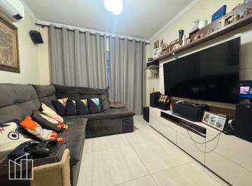 b76b135a-1c84-4e59-8af8-8c4695e7dc21.jpeg · Casa de 89 m², São Mateus, 1 suíte, varanda gourmet, closet, planejados