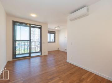 Apartamento 2 quartos com 1 vaga para venda e locação, Cidade Ademar. · Apartamento de 2 quartos com 1 vaga para venda e locação, Andar: 9 a 12, Cidade