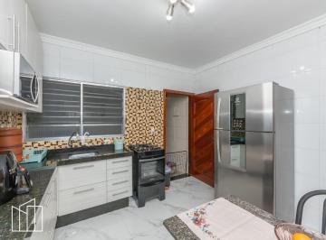 Casa (sobrado) de 70 m², Jaraguá, varanda gourmet, planejados. · Casa (sobrado) de 70 m², Jaraguá, varanda gourmet, planejados