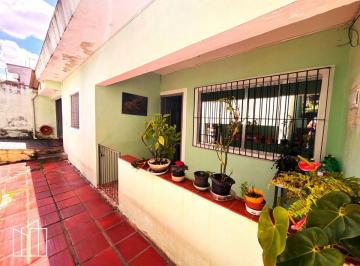 Terreno de 268 m², Jaraguá, perto da estação Jaraguá. · Terreno de 268 m², Jaraguá, perto da estação Jaraguá