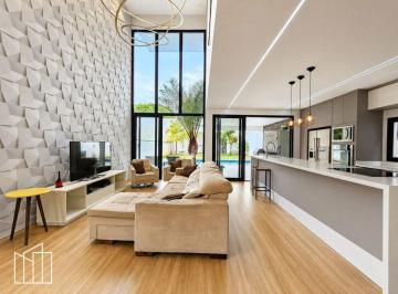 Casa em condomínio de 323 m², Suru, varanda gourmet, closet, copa. · Casa em condomínio de 323 m², Suru, varanda gourmet, closet, home office, copa,
