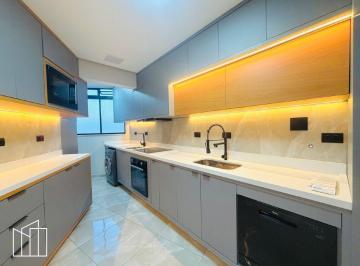 Apartamento 2 quartos com 1 vaga, Freguesia do Ó. · Apartamento de 2 quartos com 1 vaga, Andar: 9 a 12, Freguesia do Ó, perto da est