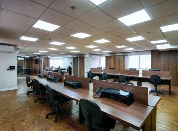 Imagem do conjunto comercial de 192 m², Casa Verde, ar-condicionado, copa. · Conjunto comercial de 192 m², Andar: 1 a 4, Casa Verde, ar-condicionado, copa, p