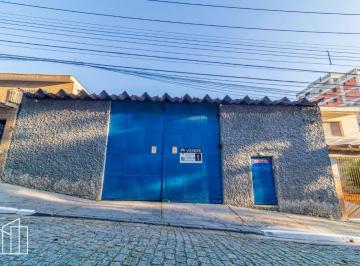 Galpão de 417 m², Jabaquara, copa, depósito. · Galpão de 417 m², Jabaquara, perto da estação Terminal Rodoviário Jabaquara, cop