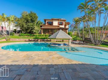 Casa 991 m² para venda e locação, Jardim Leonor, 6 suítes. · Casa de 991 m² para venda e locação, Jardim Leonor, 6 suítes, varanda gourmet, s