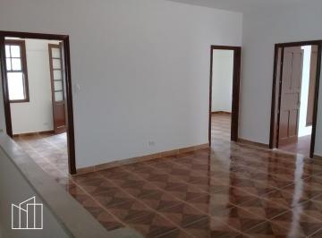 Casa (sobrado) de 324 m², Tucuruvi, varanda. · Casa (sobrado) de 324 m², Tucuruvi, varanda
