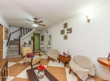 Casa 154 m², Cangaíba, perto da estação Engenheiro Goulart. · Casa de 154 m², Cangaíba, perto da estação Engenheiro Goulart, varanda gourmet