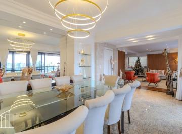 Apartamento 4 suítes e 4 vagas, Cursino, varanda gourmet, closet. · Apartamento com 4 suítes e 4 vagas, Andar: 5 a 8, Cursino, varanda gourmet, clos
