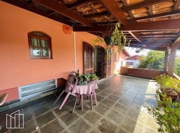 Casa (sobrado) de 240 m², Jabaquara, varanda gourmet, copa. · Casa (sobrado) de 240 m², Jabaquara, varanda gourmet, copa