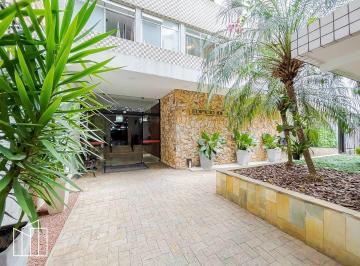 Apartamento 2 quartos com 1 vaga para locação, Santa Cecília, depósito. · Apartamento de 2 quartos com 1 vaga para locação, Andar: 5 a 8, Santa Cecília, d