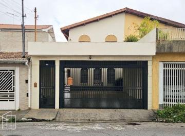 Casa (sobrado) de 236 m², Cidade Dutra, 1 suíte, varanda gourmet, copa. · Casa (sobrado) de 236 m², Cidade Dutra, 1 suíte, varanda gourmet, copa, depósito