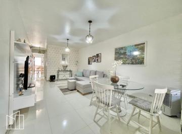 Casa (sobrado) de 141 m², Água Rasa, varanda gourmet, ar-condicionado. · Casa (sobrado) de 141 m², Água Rasa, varanda gourmet, ar-condicionado, quintal,