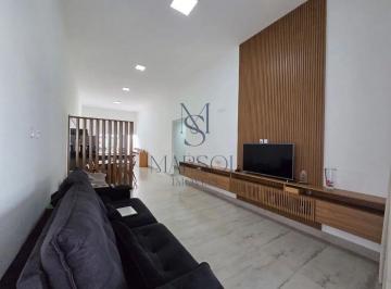Casa de 2 quartos, Arniqueira · CASA TÉRREA MODERNA 300m² ARNIQUEIRA CONDOMÍNIO EXCLUSIVO 2 QUARTOS SUÍTES SPA MARCENARIA COMPLETA