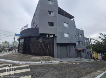Prédio comercial de 1047 m², Freguesia do Ó, quintal. · Prédio comercial de 1047 m², Freguesia do Ó, quintal