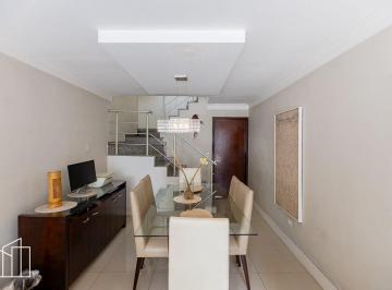 Casa 110 m², Santo Amaro, pronto para morar. · Casa de 110 m², Santo Amaro, pronto para morar