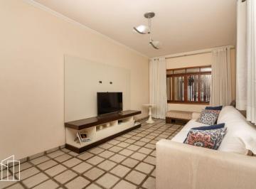 Casa 208 m², Cidade Ademar, varanda gourmet, planejados. · Casa de 208 m², Cidade Ademar, varanda gourmet, planejados