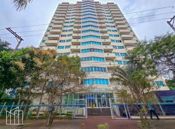 Conjunto comercial de 25 m², Campo Belo, perto da estação Brooklin. · Conjunto comercial de 25 m², Andar: 13º ou mais, Campo Belo, perto da estação Br