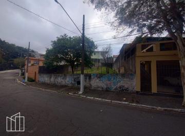 Terreno de 282 m², Campo Grande. · Terreno de 282 m², Campo Grande