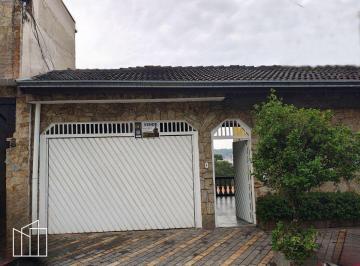 78201448-417c-4ed1-8dcc-b24b86c3801a.jpeg · Casa de 223 m², Parque Viana, perto da estação Terminal Rodoviário Arnaldo Milan