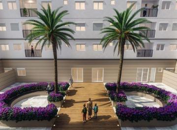 Apartamento, 2 dormitórios com 1 vaga, Andar: 9 a 12, Vila Aquilino, varanda gourmet · Apartamento, 2 dormitórios com 1 vaga, Andar: 9 a 12, Vila Aquilino, varanda gou