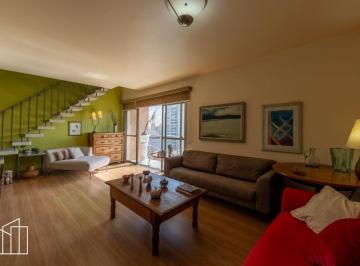 Cobertura 4 quartos com 3 vagas, Campo Belo. · Cobertura de 4 quartos com 3 vagas, Andar: 13º ou mais, Campo Belo, perto do met