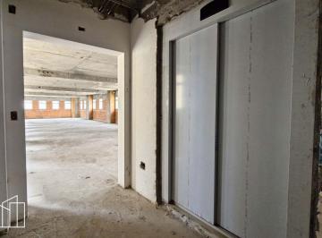 Sala comercial de 207 m² para locação, Santana, varanda, planejados. · Sala comercial de 207 m² para locação, Andar: 1 a 4, Santana, varanda, planejado