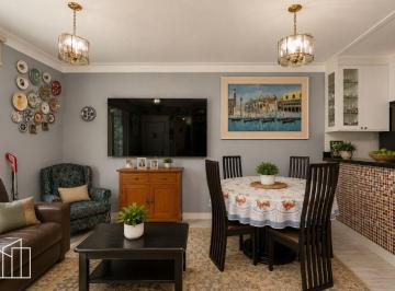 Casa em condomínio de 116 m², Mandaqui, varanda gourmet, planejados. · Casa em condomínio de 116 m², Mandaqui, varanda gourmet, planejados