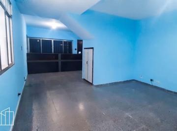 Casa comercial de 148 m², Freguesia do Ó, home office. · Casa comercial de 148 m², Freguesia do Ó, perto da estação Freguesia do Ó, home