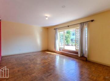 8f4881a4-7bae-429d-908c-dcfeba671a79.jpeg · Casa de 214 m², Campo Belo