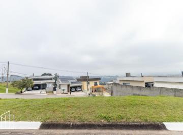 Terreno de 677 m², Colinas de Parnaíba I. · Terreno de 677 m², Colinas de Parnaíba I