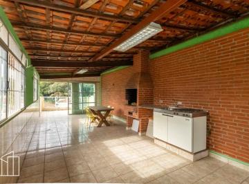 Casa (sobrado) de 120 m², Casa Verde, varanda gourmet, depósito. · Casa (sobrado) de 120 m², Casa Verde, varanda gourmet, depósito