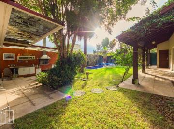 Casa 280 m², Socorro, varanda gourmet. · Casa de 280 m², Socorro, varanda gourmet