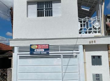 Casa (sobrado) de 174 m², Vila Matilde. · Casa (sobrado) de 174 m², Vila Matilde