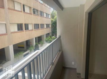 Studio 21 m², Bela Vista, perto do metrô Brigadeiro, piscina, academia. · Studio de 21 m², Andar: 1 a 4, Bela Vista, perto do metrô Brigadeiro, piscina, a