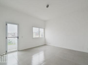 Cobertura 3 quartos com 1 vaga, Liberdade, varanda, copa, vista livre. · Cobertura de 3 quartos com 1 vaga, Andar: 13º ou mais, Liberdade, varanda, copa,
