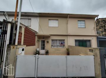Casa (sobrado) de 70 m², Jaguara. · Casa (sobrado) de 70 m², Jaguara