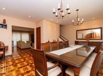 Casa 350 m², Cursino, 1 suíte, varanda gourmet, closet, copa. · Casa de 350 m², Cursino, 1 suíte, varanda gourmet, closet, copa