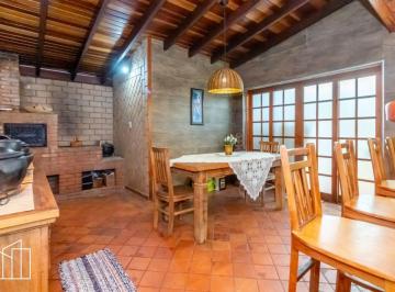 Casa (sobrado) de 224 m², Pirituba, 1 suíte, quintal. · Casa (sobrado) de 224 m², Pirituba, 1 suíte, quintal