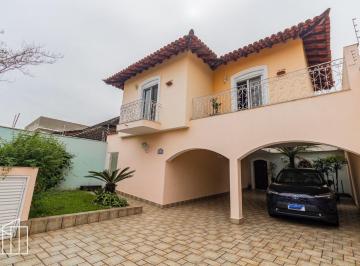 Casa (sobrado) de 285 m², Socorro, varanda gourmet, closet, copa. · Casa (sobrado) de 285 m², Socorro, varanda gourmet, closet, copa, planejados