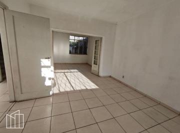 Casa 200 m² para locação, Saúde, perto do metrô Praça da Árvore. · Casa de 200 m² para locação, Saúde, perto do metrô Praça da Árvore, varanda, qui