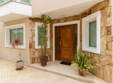 Casa em condomínio de 254 m², Torres Tibagy, 3 suítes, depósito. · Casa em condomínio de 254 m², Torres Tibagy, 3 suítes, depósito, aceita permuta,
