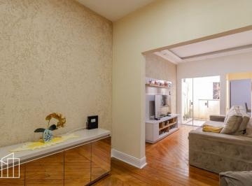 Casa 123 m², Liberdade, varanda gourmet, copa, depósito. · Casa de 123 m², Liberdade, varanda gourmet, copa, depósito