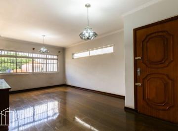 Casa (sobrado) de 131 m², Lapa, 2 suítes, varanda, copa, depósito. · Casa (sobrado) de 131 m², Lapa, 2 suítes, varanda, copa, depósito