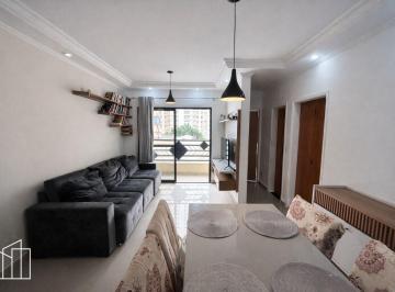 Apartamento 2 quartos com 1 vaga, Carrão, copa, lazer completo. · Apartamento de 2 quartos com 1 vaga, Andar: 1 a 4, Carrão, copa, lazer completo