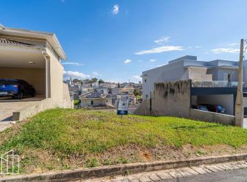 Terreno de 300 m², Pinheiro. · Terreno de 300 m², Pinheiro