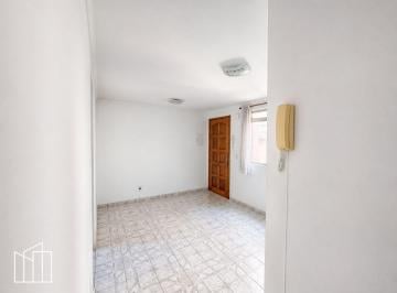 Apartamento 2 quartos com 1 vaga, Jaraguá. · Apartamento de 2 quartos com 1 vaga, Andar: 1 a 4, Jaraguá