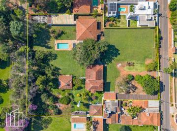 Terreno de 9004 m², Chácaras Recreio Campestre. · Terreno de 9004 m², Chácaras Recreio Campestre