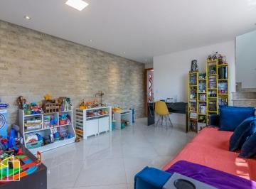 Casa 91 m², Cidade Ademar, planejados. · Casa de 91 m², Cidade Ademar, planejados