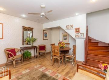 Casa 98 m², Saúde, varanda gourmet, planejados. · Casa de 98 m², Saúde, varanda gourmet, planejados
