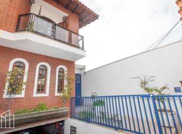 Casa (sobrado) de 212 m², Brasilândia, varanda gourmet, home office. · Casa (sobrado) de 212 m², Brasilândia, varanda gourmet, home office, ar-condicio